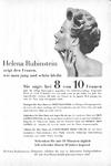 Helena Rubenstein 1955 RD.jpg